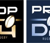 LOGO_TOP14_PROD2-2ae35 LOGO_TOP14_PROD2-2ae35