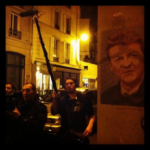 Les plaisirs (c'est maintenant) soi 461.jpg