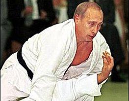 Poutine-judo.jpg