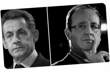 2662-meilleur-top-3-les-elections-presidentielles-2012-francois-hollande-nicolas-sarkozy.jpg