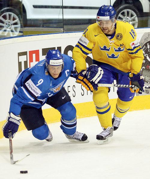 championnats monde hockey glace helsinki championnats monde hockey glace helsinki