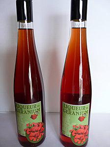 Partenariat Lecomte Blaise P1100199.JPG