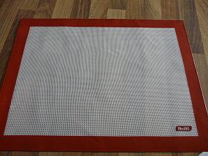 Partenariat idealo P1100173