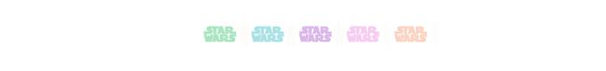 Δ Art ▼ – Les legos stormtroopers rendent leur tablier Δ Art ▼ – Les legos stormtroopers rendent leur tablier