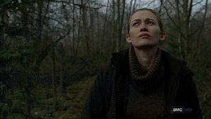 Critiques Séries : The Killing US. Saison 2. Episode 7. Keylela. kLE8.jpg
