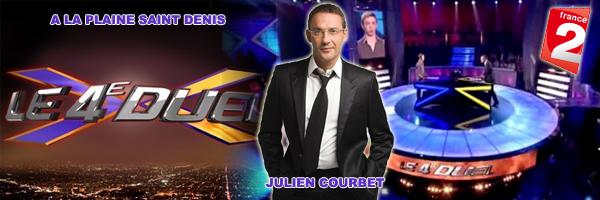 Pour cette émission culturelle : Le 4ème Duel, vous êtes invité(e)s. 4f90658f6b5c3_bc73cbb471a9669a81c2b5c4bd0a4d1c.jpg