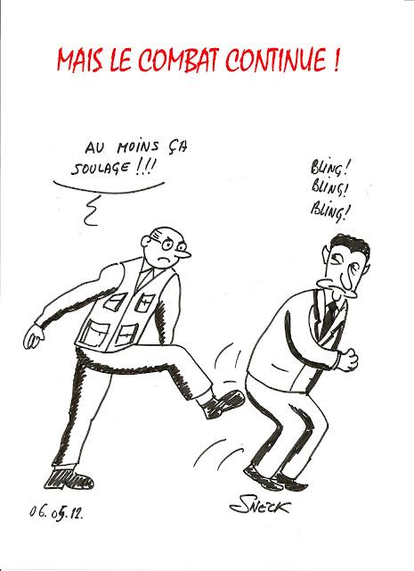un jour de grande marée un jour de grande marée