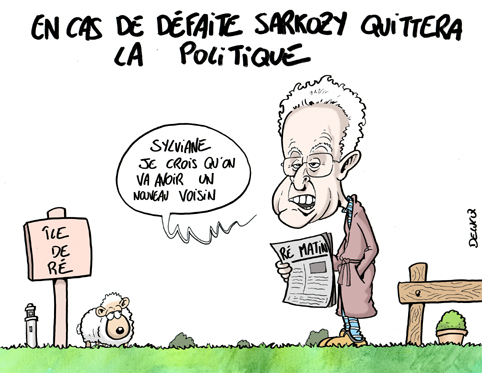 un jour de grande marée un jour de grande marée