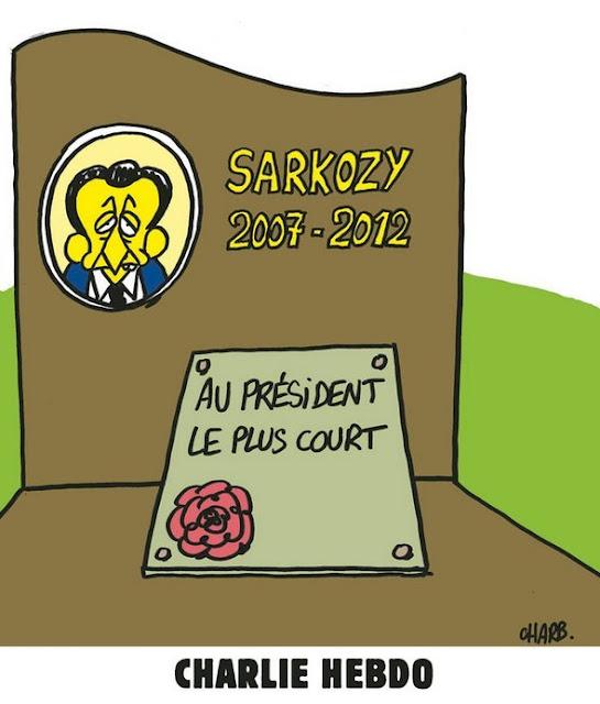 un jour de grande marée un jour de grande marée