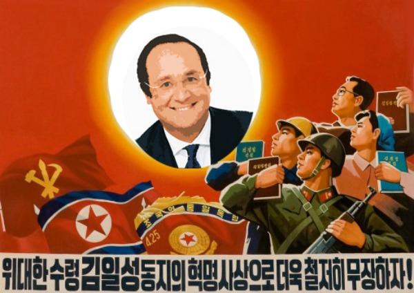 un jour de grande marée un jour de grande marée