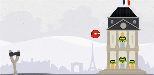 un jour de grande marée un jour de grande marée