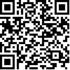 kFreebox, accédez à votre Freebox révolution depuis votre mobile qrcode-app