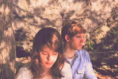 memoryhouse_gsw Memoryhouse, jeune duo prometteur de dream pop