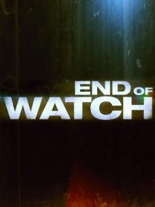 End of Watch – Le premier trailer avec Jake Gyllenhaal
