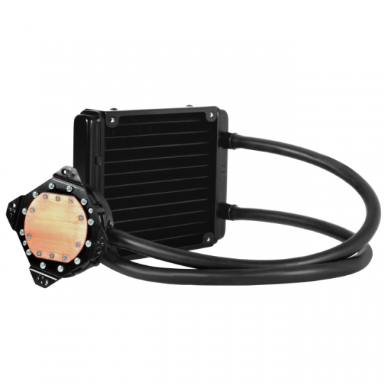 113547-arctic-accelero-hybrid 113547 arctic accelero hybrid 540x540 Accelero Hybrid : un watercooling tout en un pour cartes graphiques