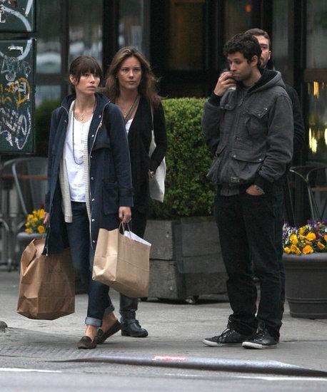 Photos: New York (06 mai 2012) Justin-Timberlake-Jessica-Biel-Pictures-NYC-Shopping.jpg