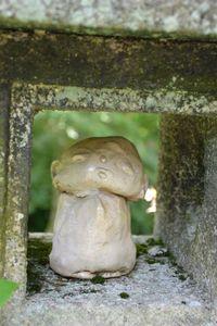 Eikan-do : le temple dans un bosquet calme ... DSC_3136