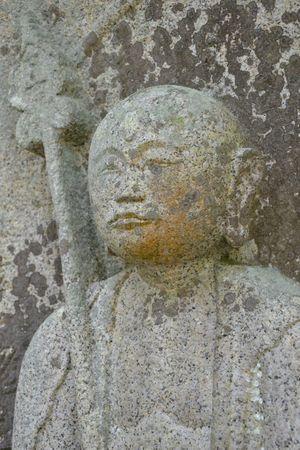 Eikan-do : le temple dans un bosquet calme ... DSC_3116