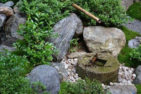 Eikan-do : le temple dans un bosquet calme ... DSC_3083