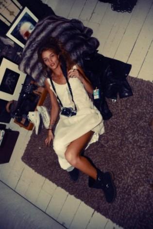 Rosie-Huntington-Whiteley-Amateur-Photos-by-Kimi-Hammerstroem-07-361x540 Rosie Huntington-Whiteley by Kimi Hammerstroem