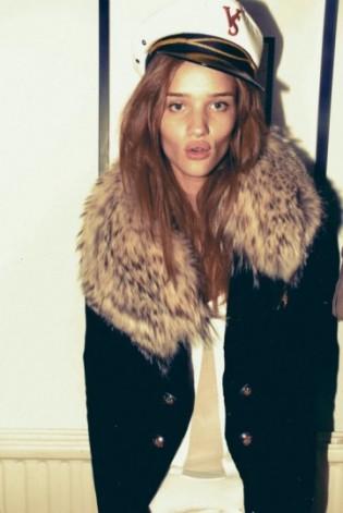 Rosie-Huntington-Whiteley-Amateur-Photos-by-Kimi-Hammerstroem-12-361x540 Rosie Huntington-Whiteley by Kimi Hammerstroem
