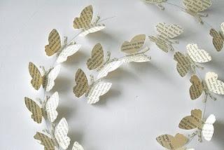 Butterflies Butterflies