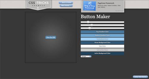 Button Maker Button Maker
