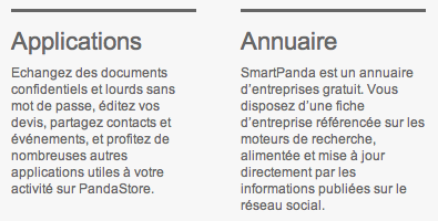 Capture d’écran 2012-05-08 à 08.29.29 Capture d’écran 2012-05-08 à 08.29.29