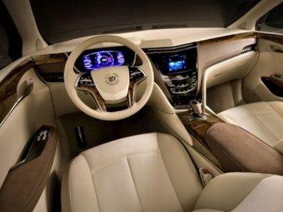 safety-alert-seat-cadillac-driver-awareness-general-motors-vibrators-seat-safety-car,R-D-334057-13 safety alert seat cadillac driver awareness general motors vibrators seat safety carR D 334057 13 Cadillac : un retour haptique sur les fesses du conducteur pour éviter les accidents
