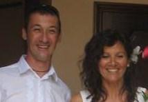 038.1243080944.thumbnail Du nouveau à Ampus