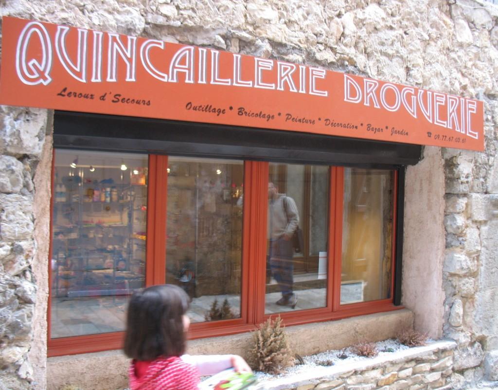 016 Du nouveau à Ampus