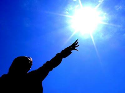 Dans mes cartons il y a... Dans mes cartons il y a...