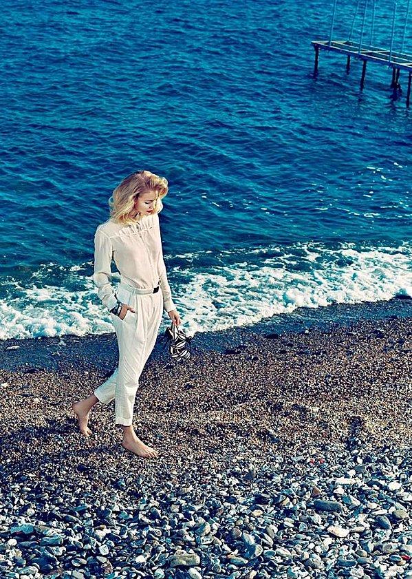 Fifties en 2012 sasha4.jpg