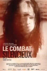 Le Combat Silencieux Le Combat Silencieux