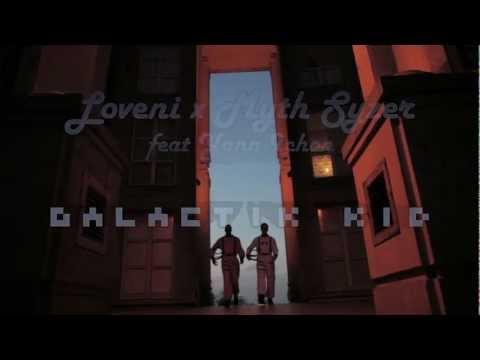 Les beatmakers français – Vol.1 Image de prévisualisation YouTube