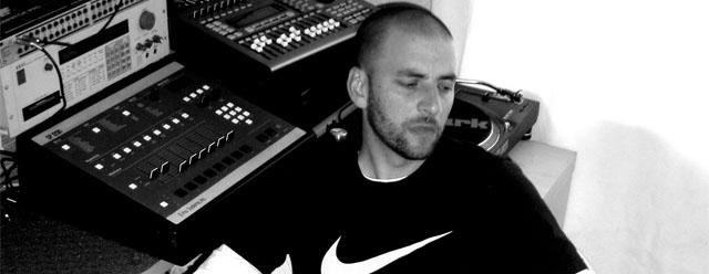 juliano Les beatmakers français – Vol.1