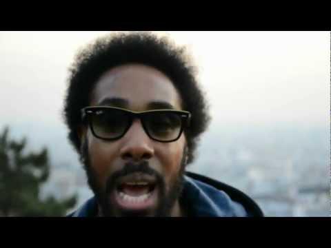 Les beatmakers français – Vol.1 Image de prévisualisation YouTube