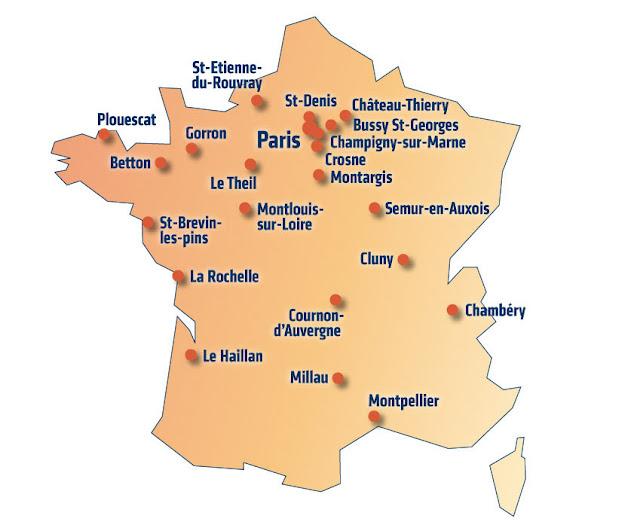 toi de chôme toi de chôme