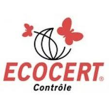 ecocert Maison bio et nettoyage bio !!!