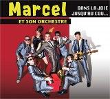 marceletso Marcel et son Orchestre