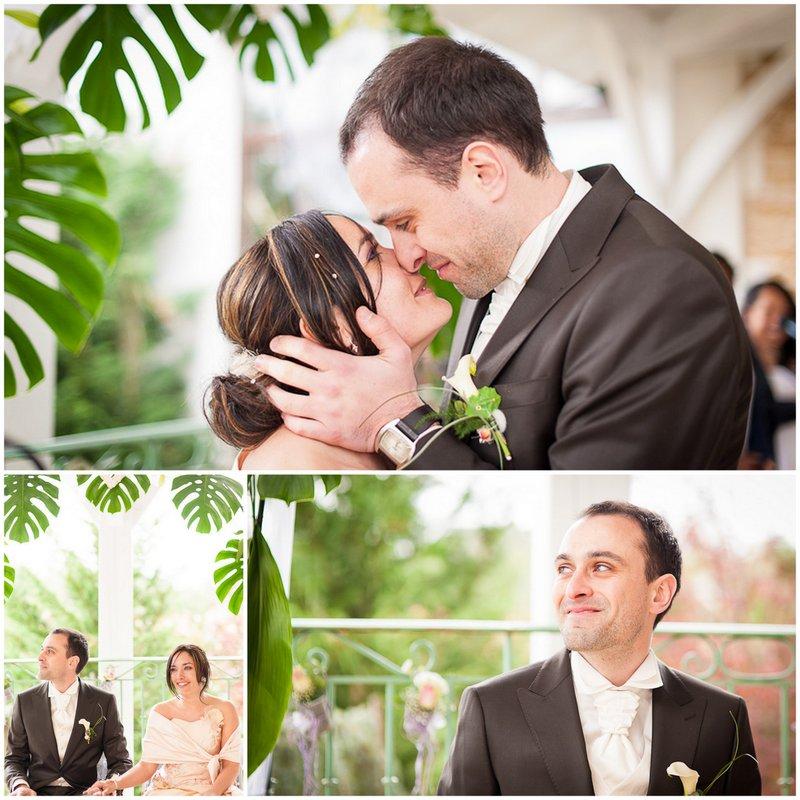 Mariage à l’américaine à Lyon : Celui d’Aurélie et Julien ! photo Mariage à l’américaine à Lyon : Celui d’Aurélie et Julien !
