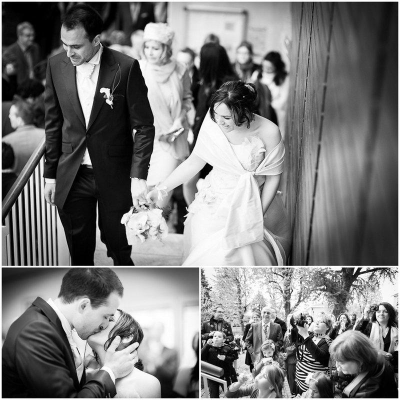 Mariage à l’américaine à Lyon : Celui d’Aurélie et Julien ! photo Mariage à l’américaine à Lyon : Celui d’Aurélie et Julien !
