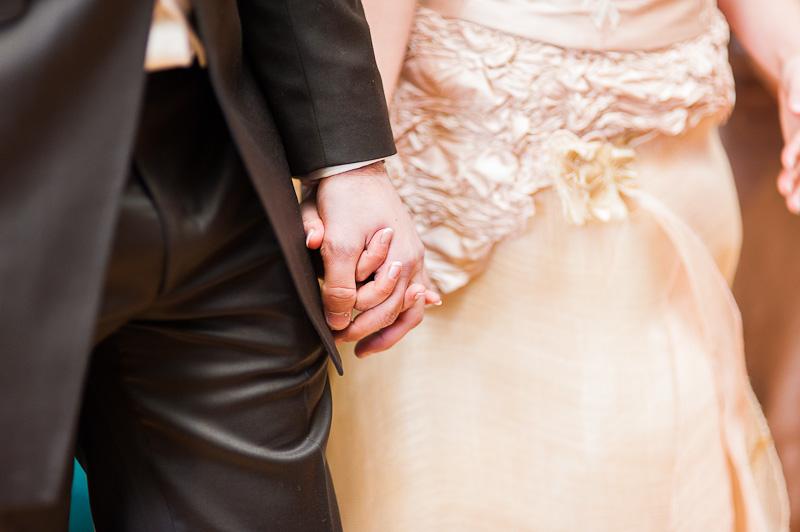 Mariage à l’américaine à Lyon : Celui d’Aurélie et Julien ! photo Mariage à l’américaine à Lyon : Celui d’Aurélie et Julien !