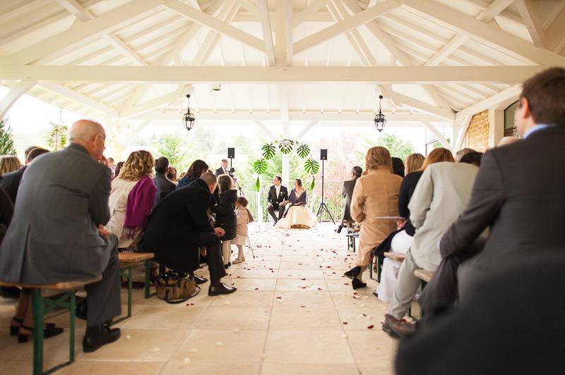 Mariage à l’américaine à Lyon : Celui d’Aurélie et Julien ! photo Mariage à l’américaine à Lyon : Celui d’Aurélie et Julien !