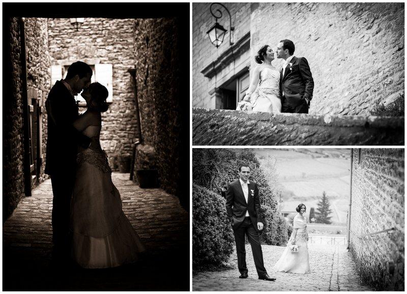 Mariage à l’américaine à Lyon : Celui d’Aurélie et Julien ! photo Mariage à l’américaine à Lyon : Celui d’Aurélie et Julien !
