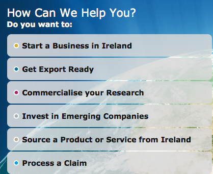 Capture d’écran 2012-05-08 à 11.40.38 Capture d’écran 2012-05-08 à 11.40.38