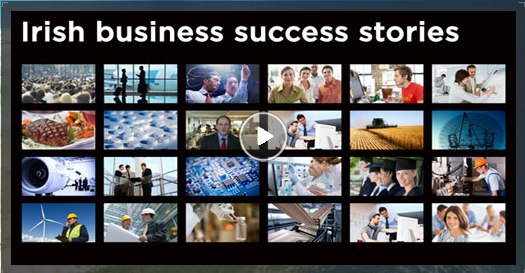 Capture d’écran 2012-05-08 à 11.48.09 Capture d’écran 2012-05-08 à 11.48.09