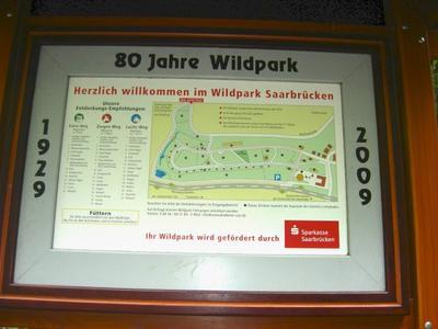 24. Sparkassen city-Lauf Sarrebruck: 5 sur 5 24. Sparkassen city-Lauf Sarrebruck: 5 sur 5