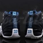 air-jordan-xii-retro-gs-obsidian-new-photos-570x380 air-jordan-xii-retro-gs-obsidian-new-photos-570x380