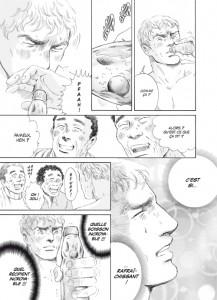 thermae_romae_image2-217x300 manga